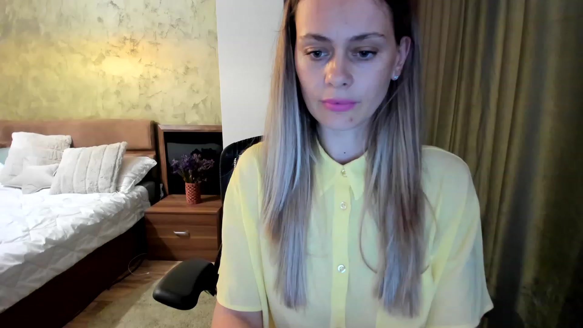 DebraPaige video thumbnail