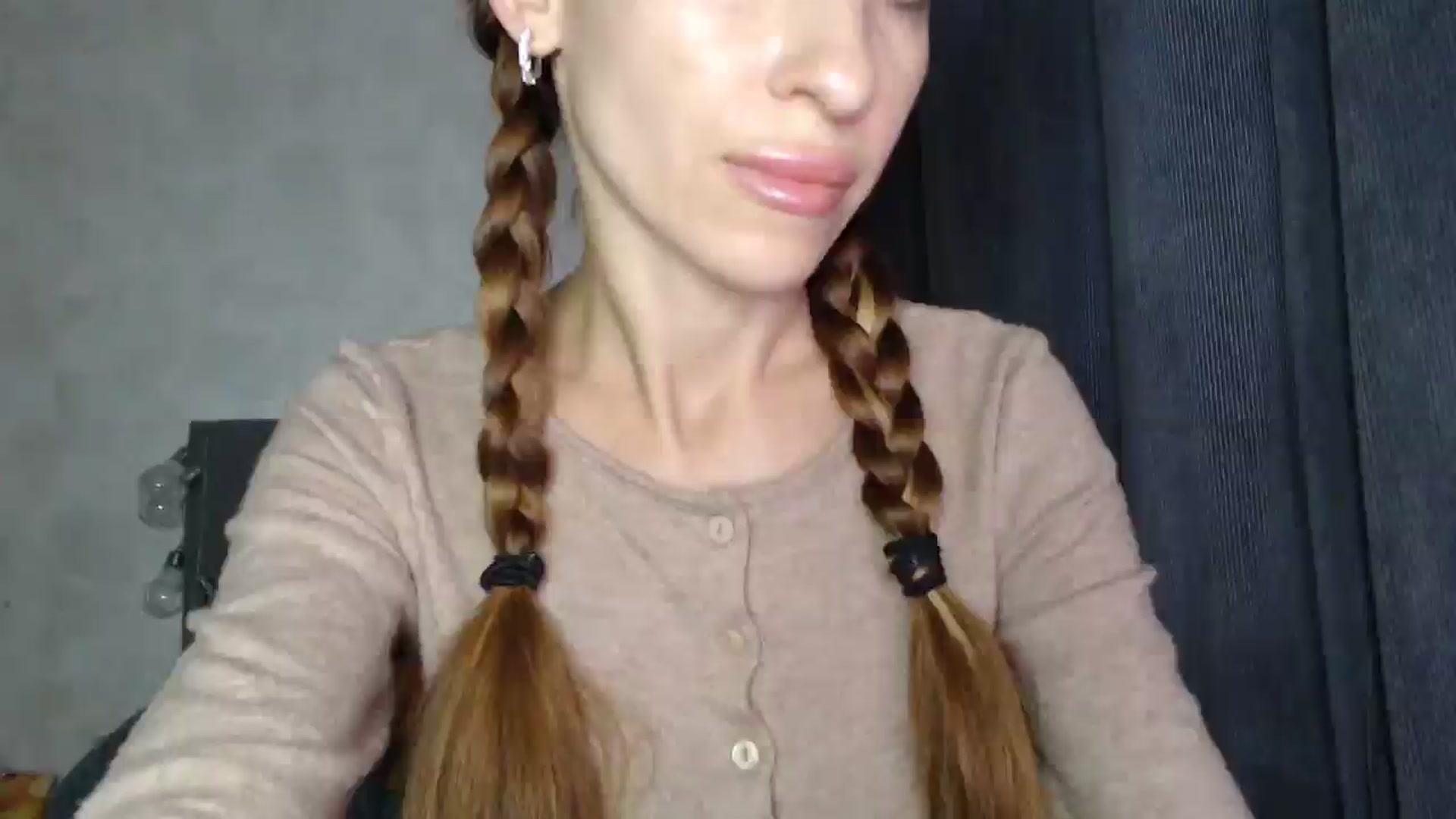 Nora_Sweet video thumbnail