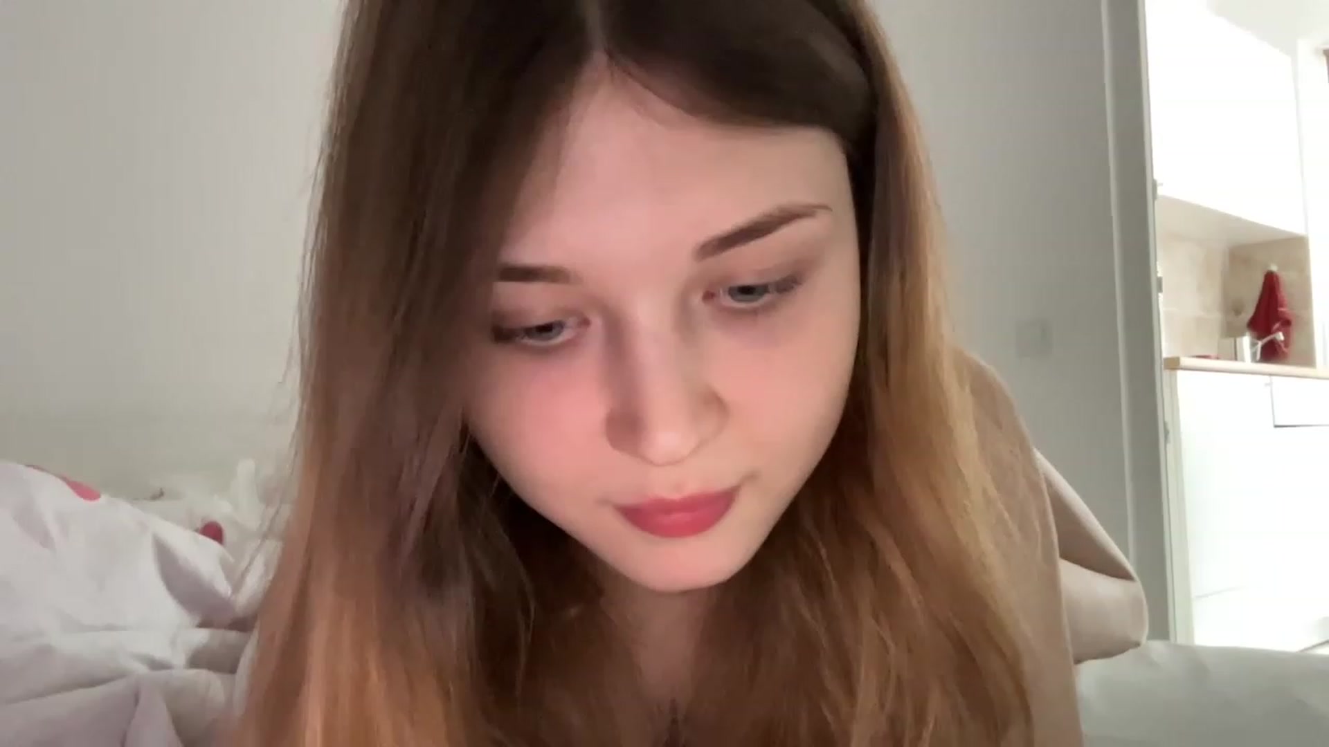 Coconut_dream video thumbnail