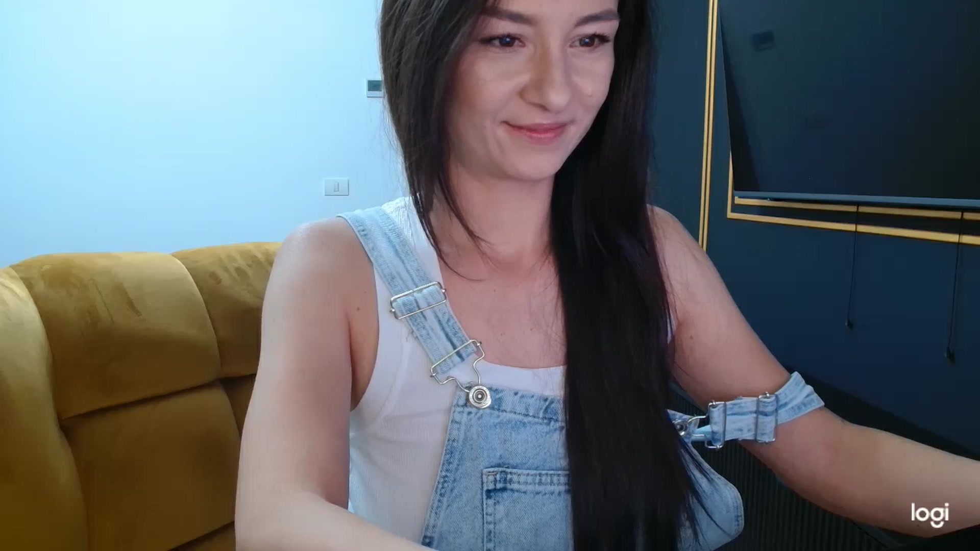 LoryBell video thumbnail