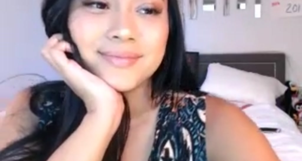 ExoticLilyXO video thumbnail