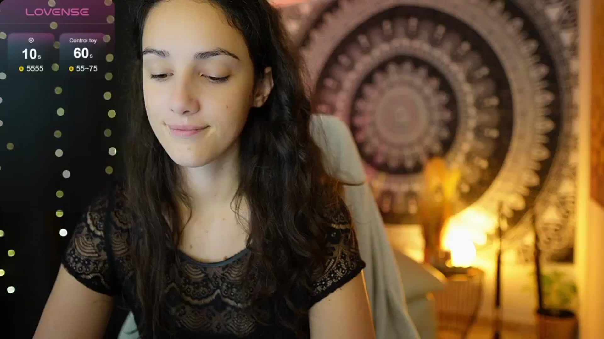 Sophie_Rain18 video thumbnail