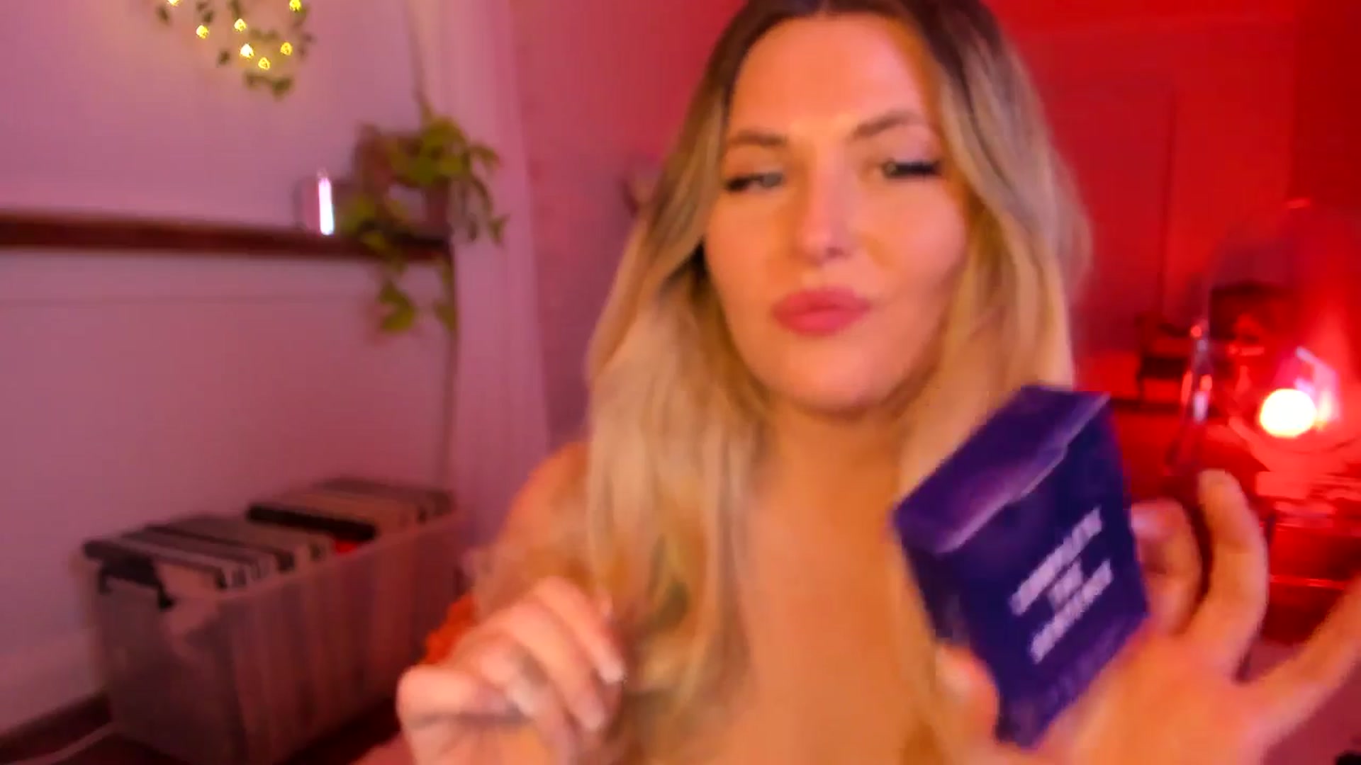 Fun_Nikki video thumbnail