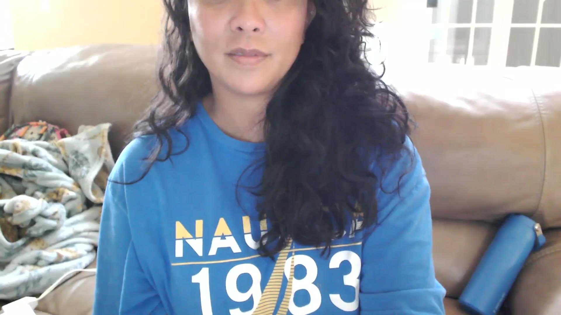 MickaylaStar video thumbnail