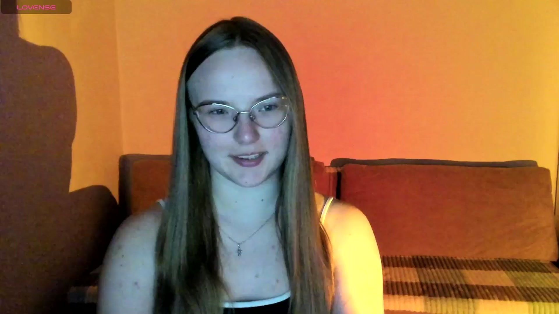 Shy_Melany video thumbnail
