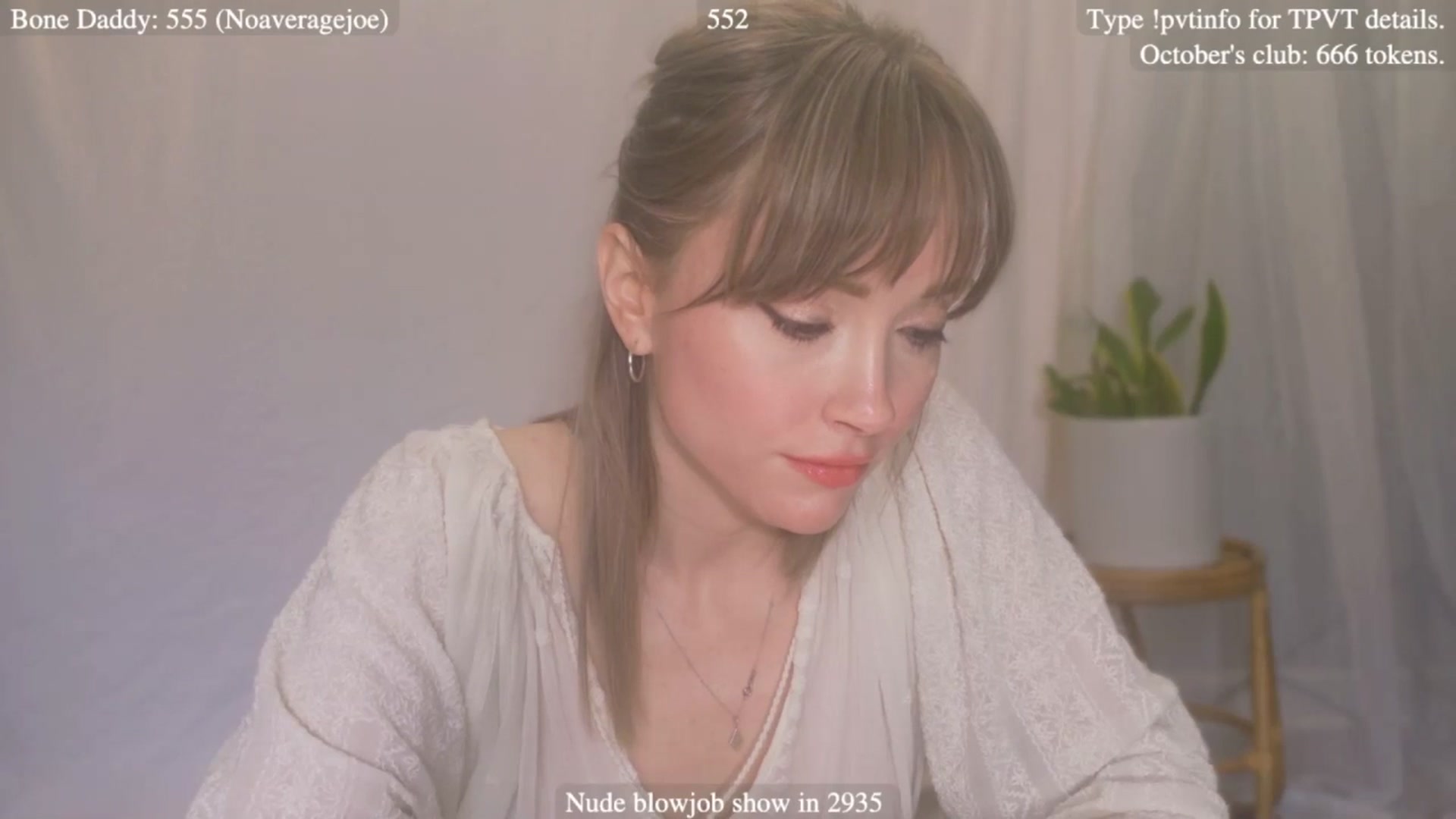 coletteclaude video thumbnail