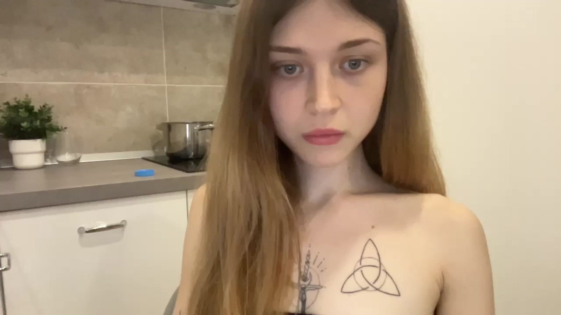 Coconut_dream video thumbnail