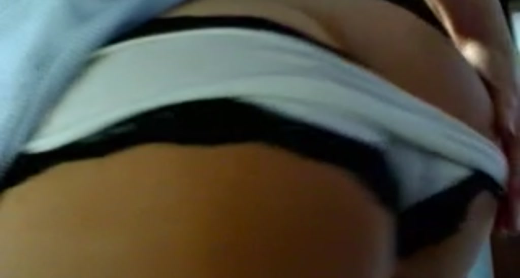 Zuzulici video thumbnail