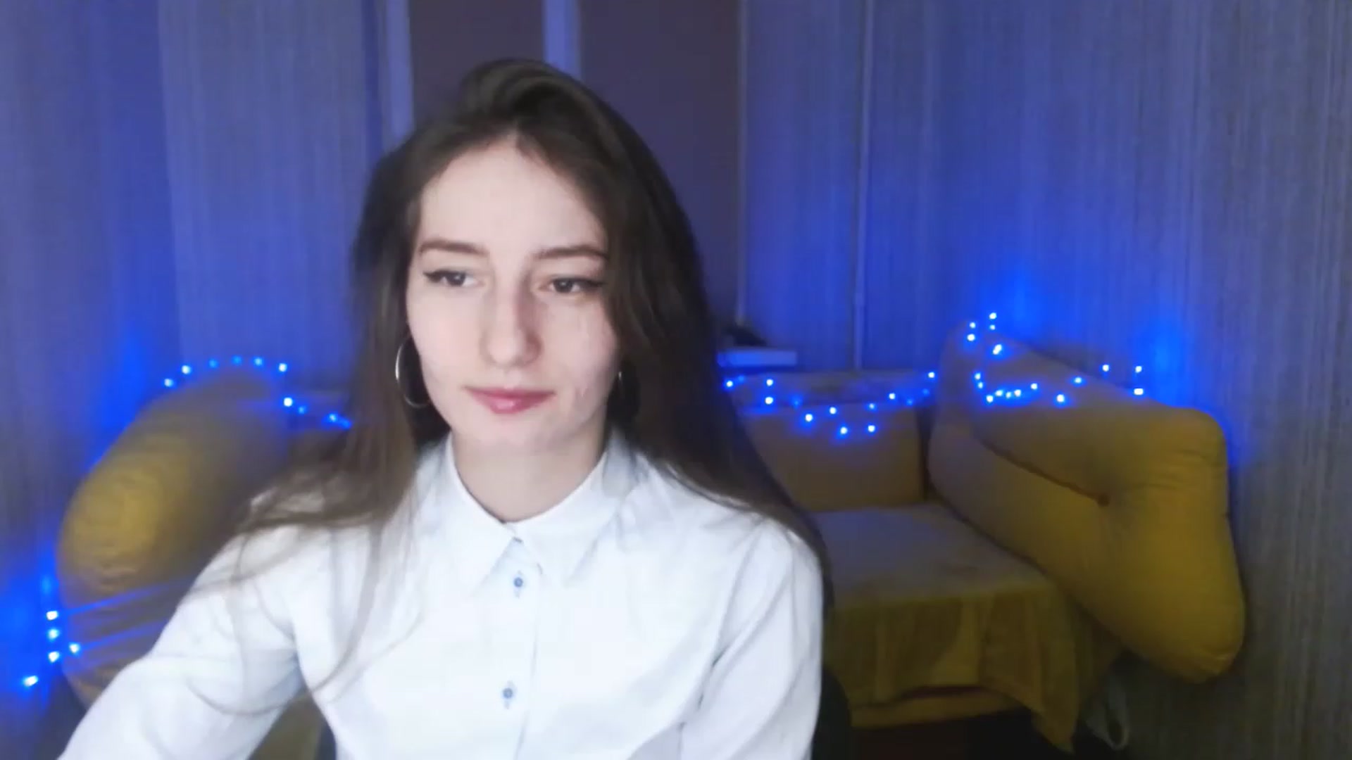 Lunnaa_xx video thumbnail