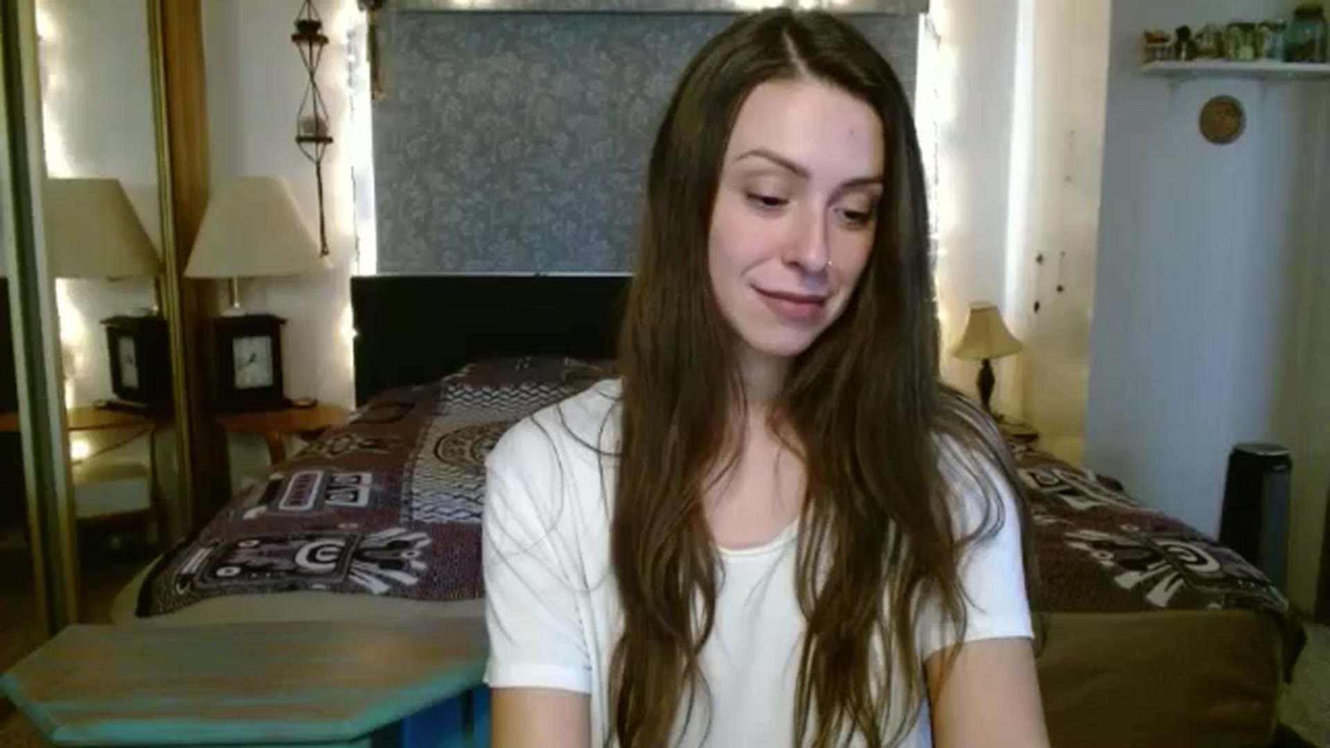 EdenSalt video thumbnail
