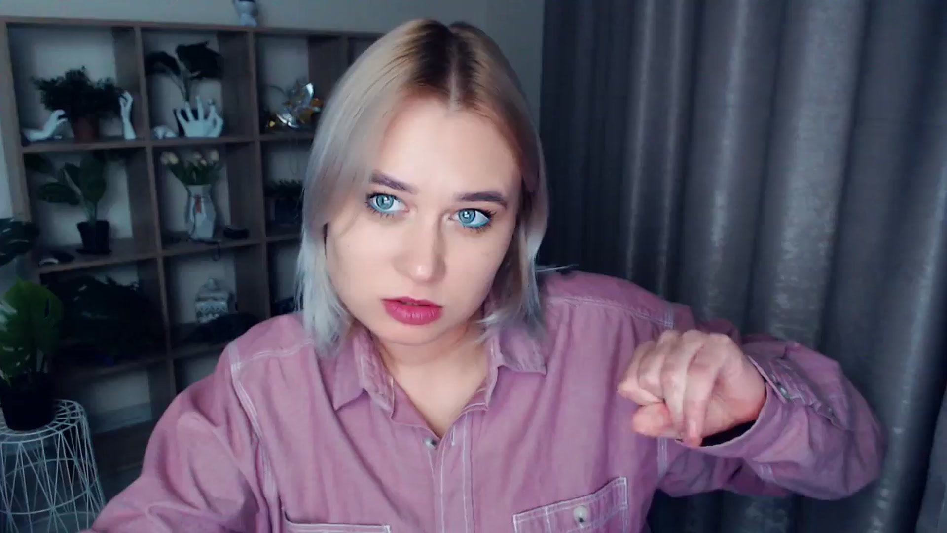 Kukla_kolduna video thumbnail