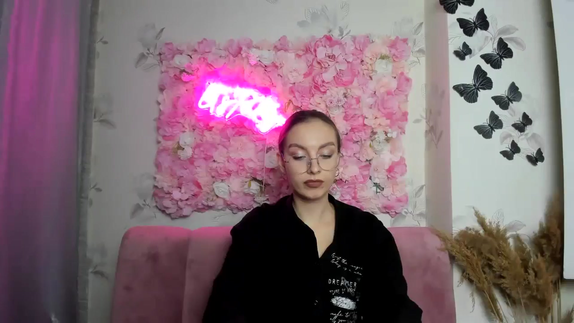 SofiaLiub video thumbnail