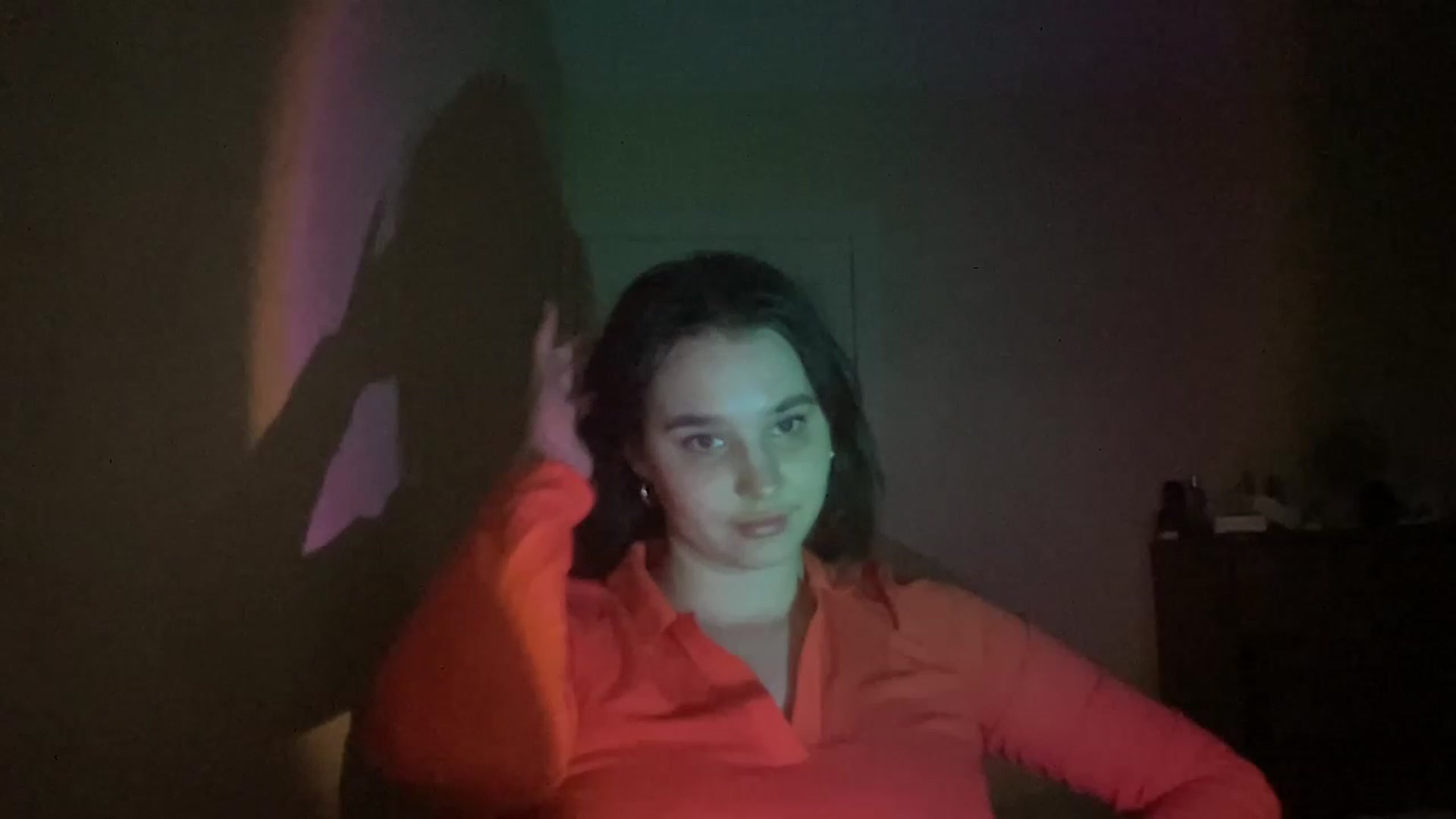 TifanyTatum video thumbnail