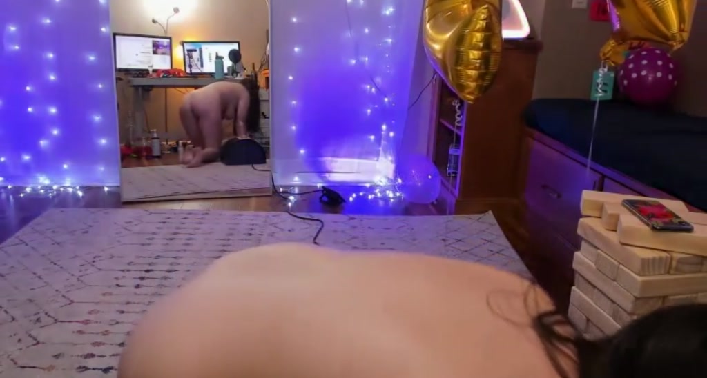 BdayKate video thumbnail