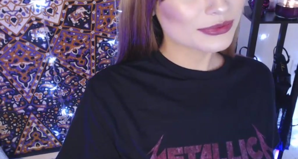 DaniSpice video thumbnail