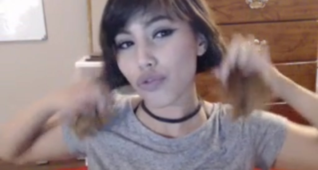 KimmyCakes_ video thumbnail