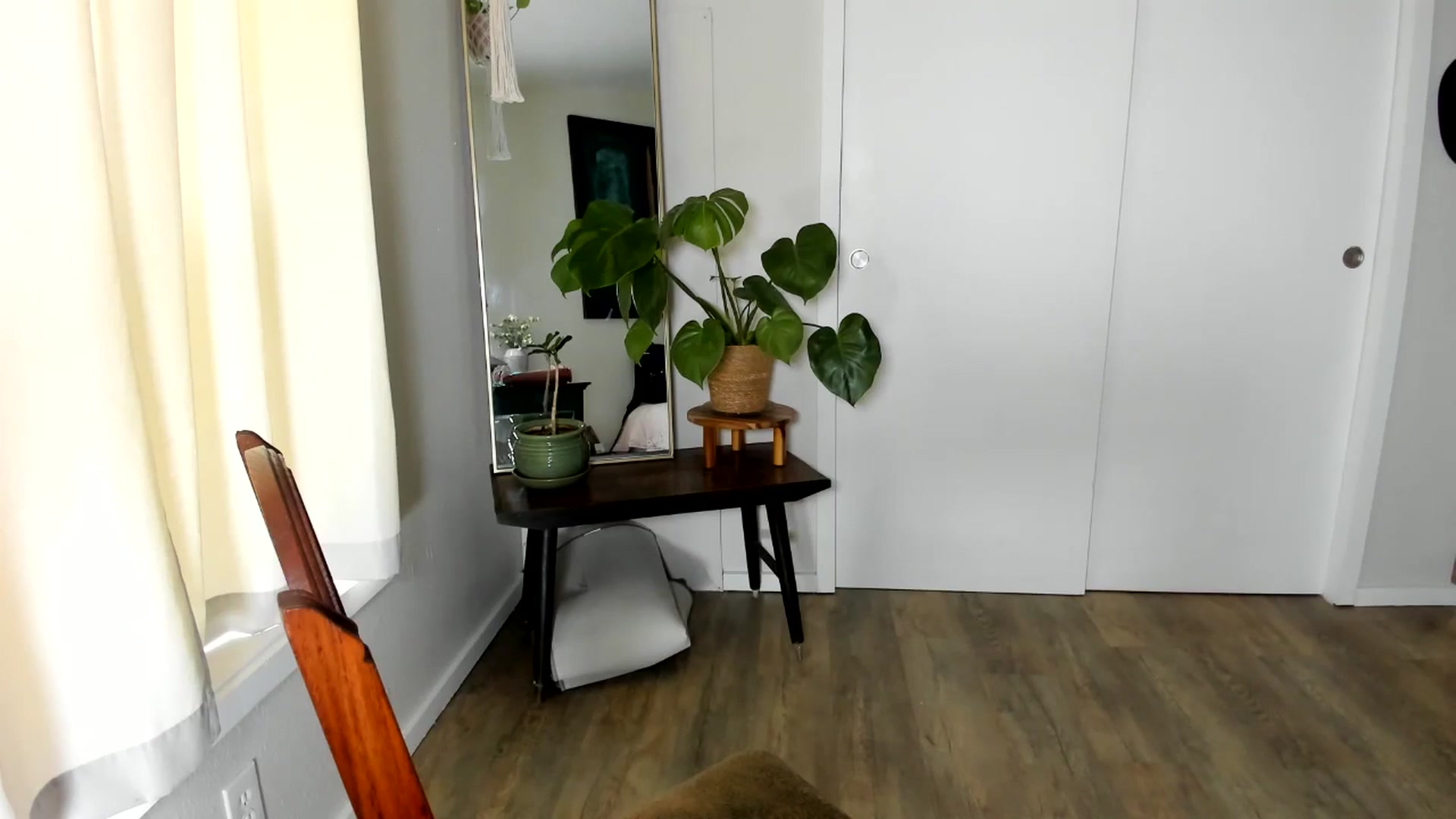Essiac video thumbnail