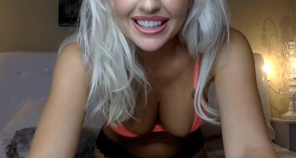 SummerPowers video thumbnail