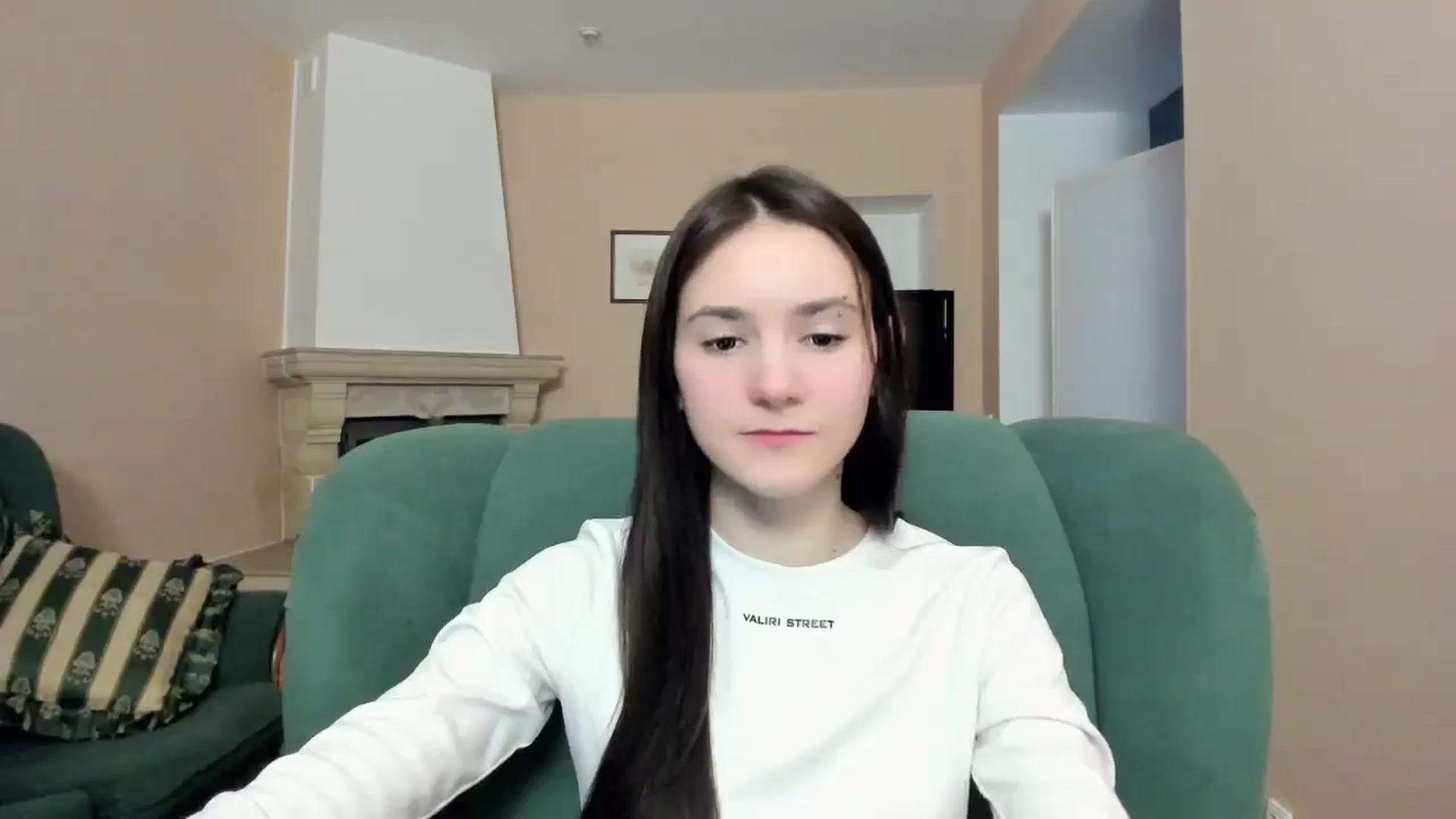 Madison_Burke video thumbnail