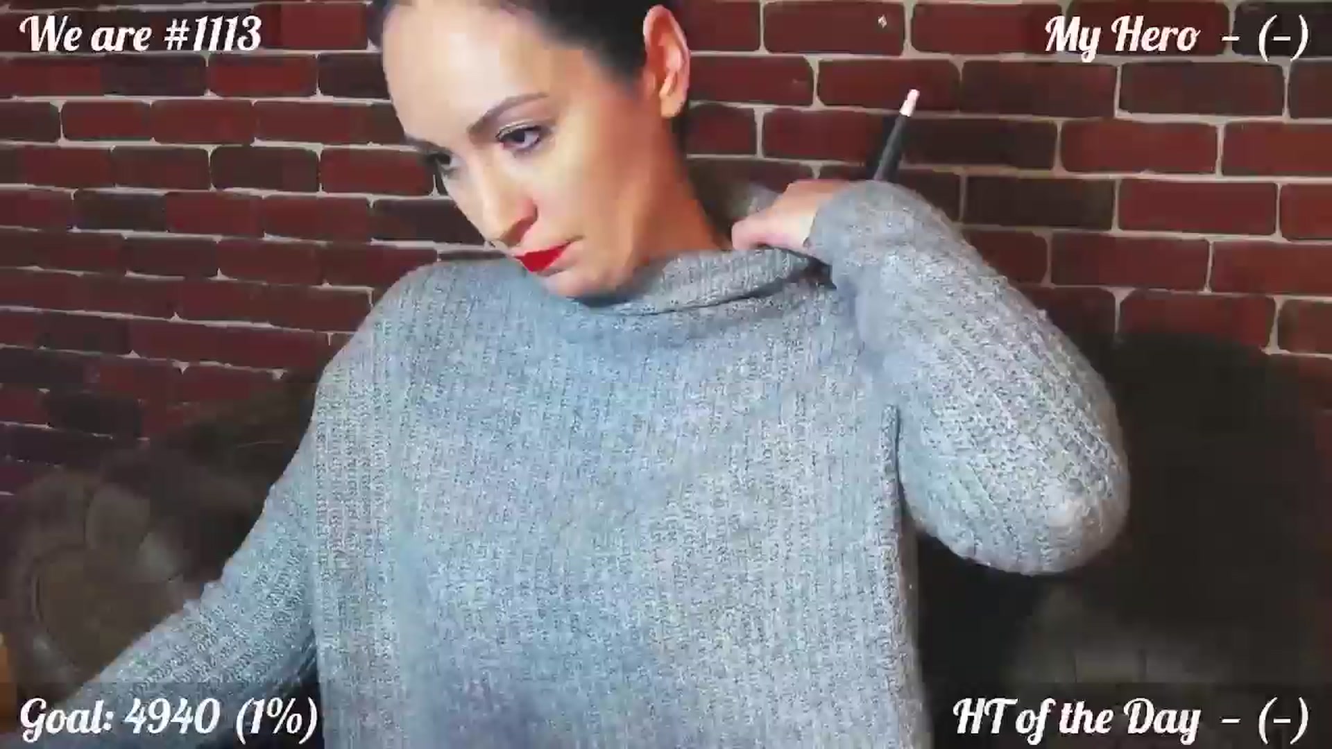QuinnieSmile video thumbnail
