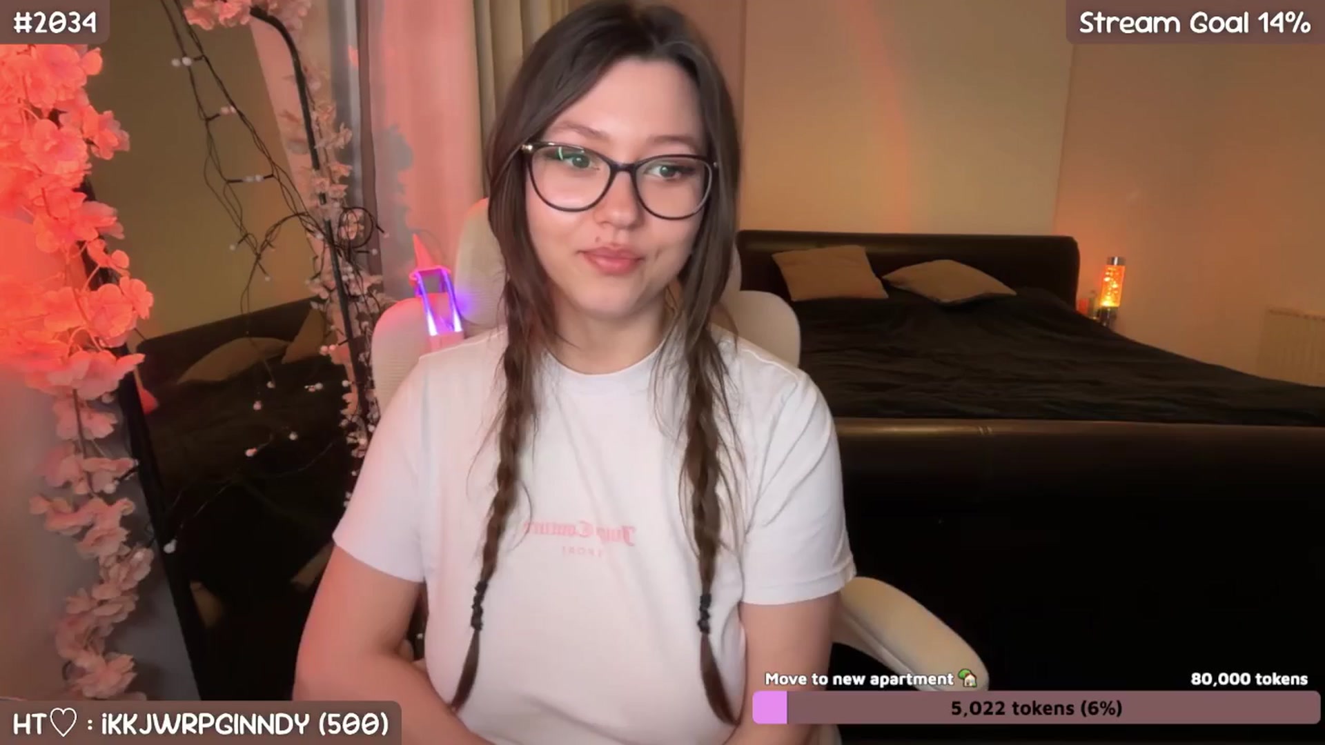 AnnAngel1 video thumbnail