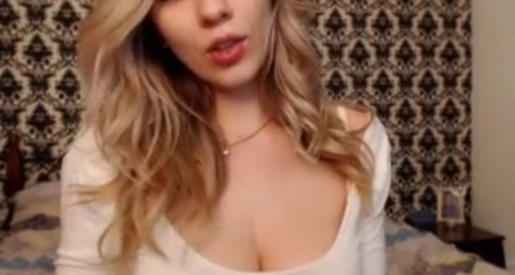Miss_Jiggles video thumbnail