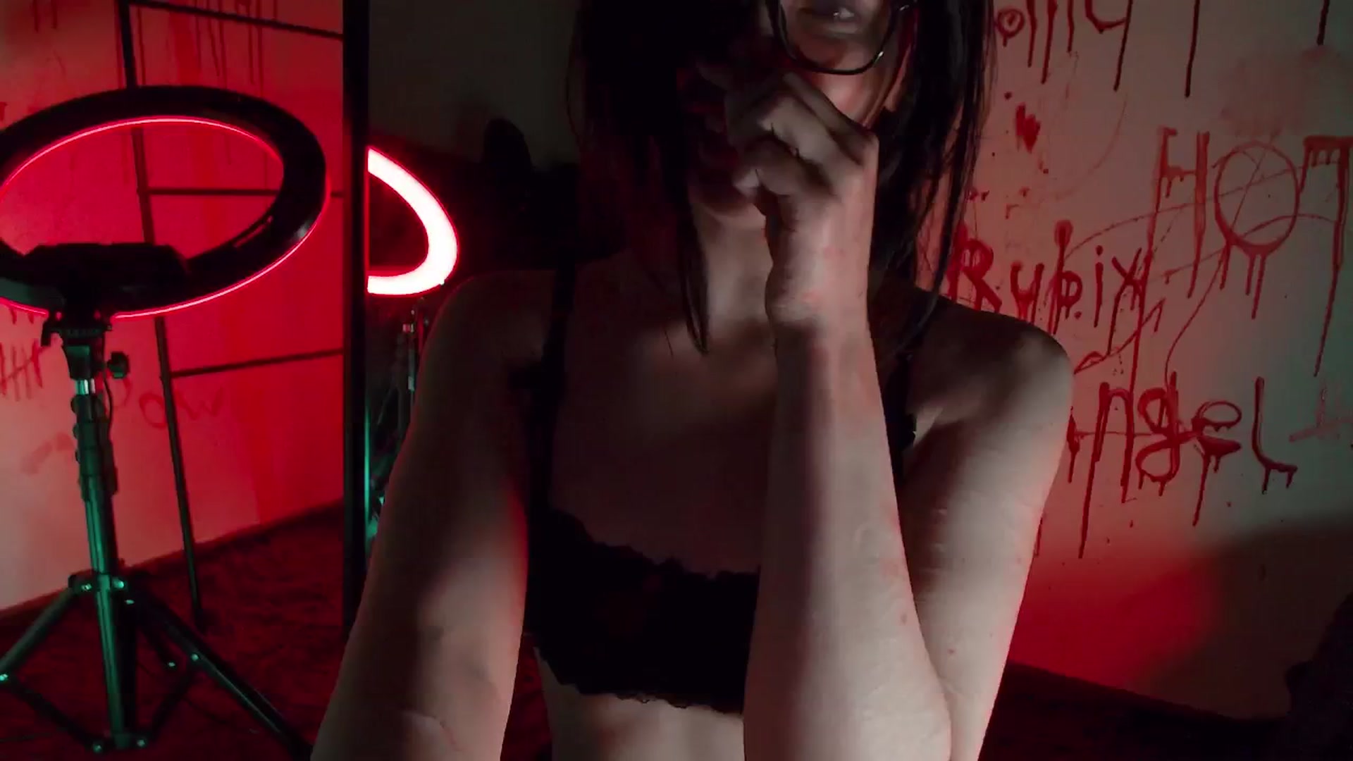 RoomToAvoid video thumbnail