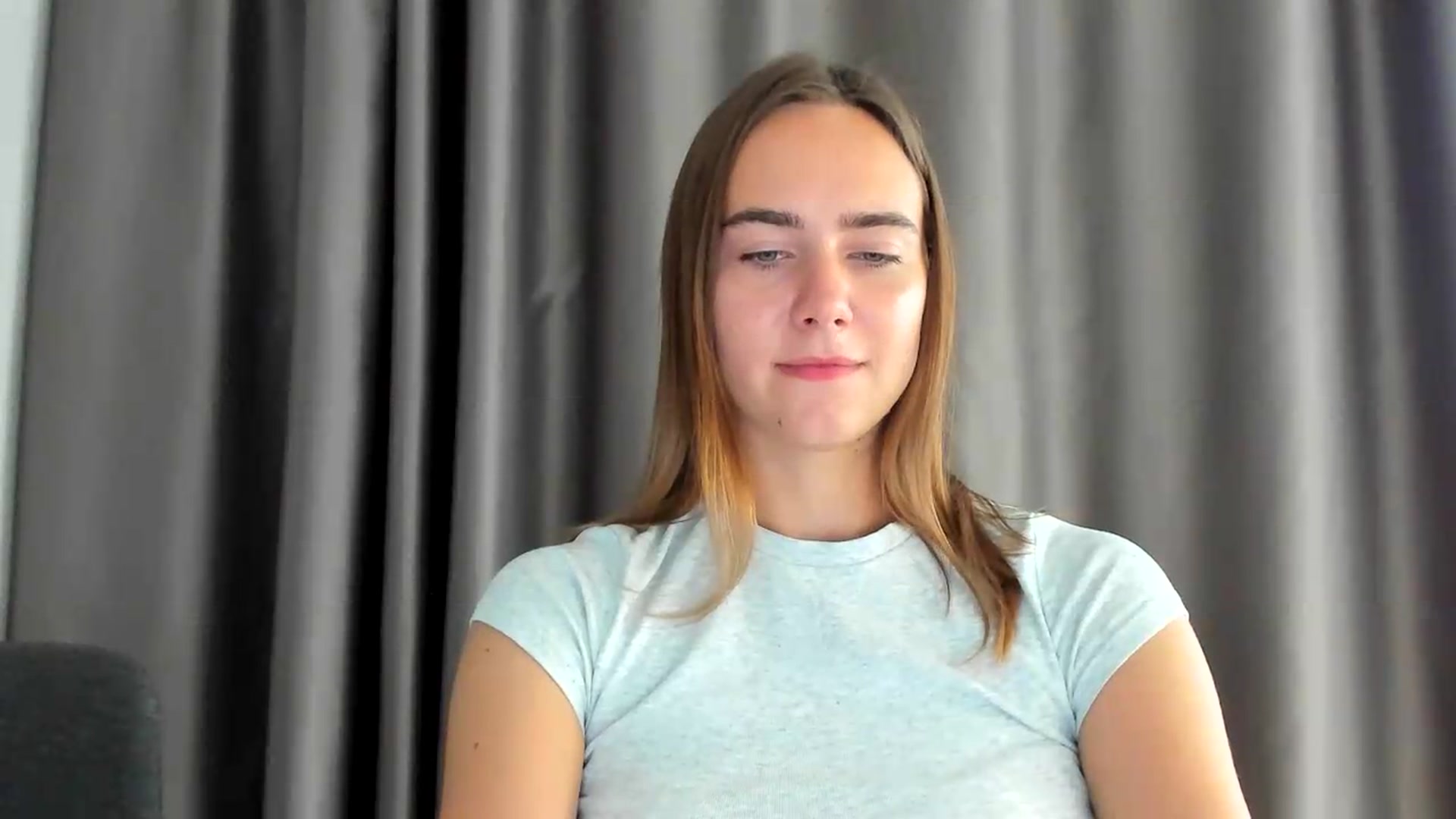 OhAlisa video thumbnail