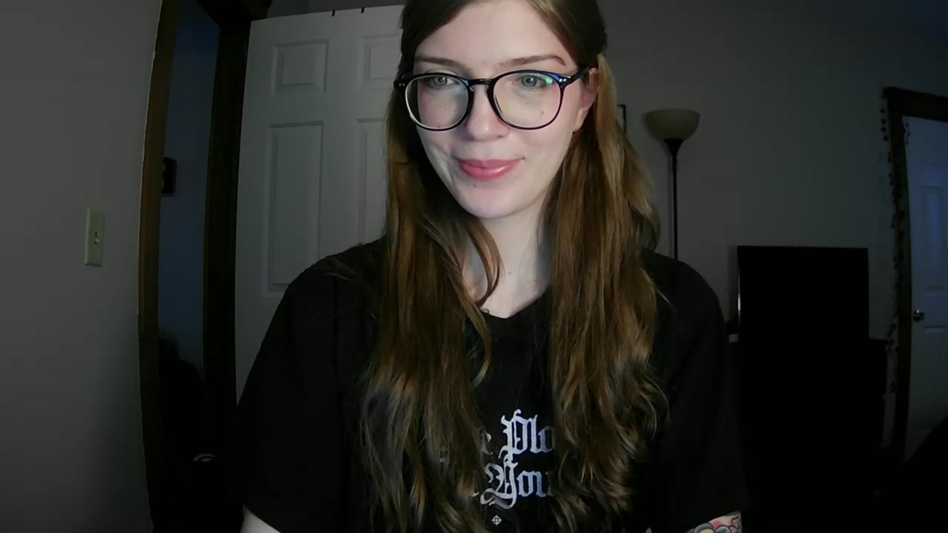 jane_66 video thumbnail