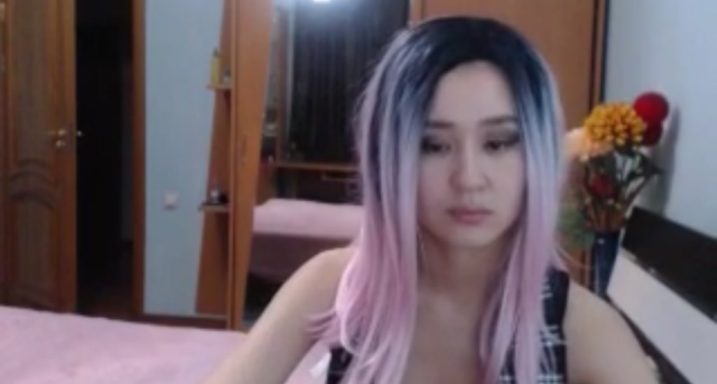 KimmiYeon video thumbnail