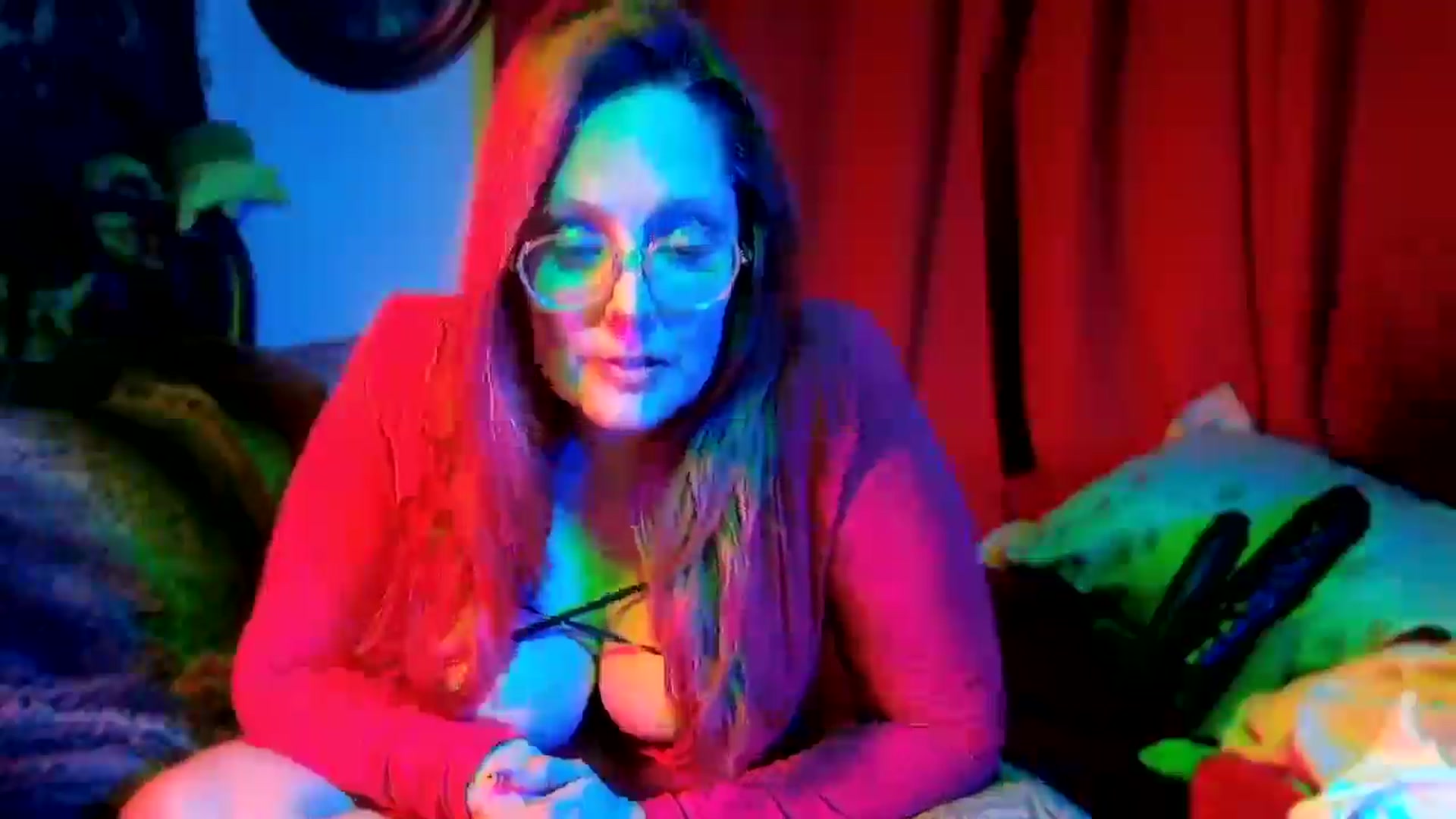 MxLucyfer video thumbnail