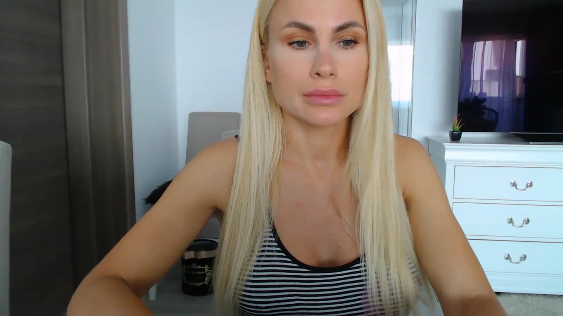 ToxicTINAAA video thumbnail