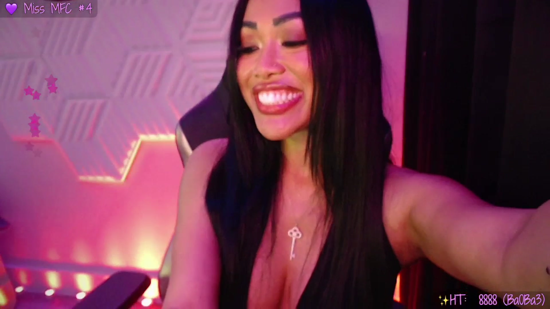 SinCityVEE video thumbnail