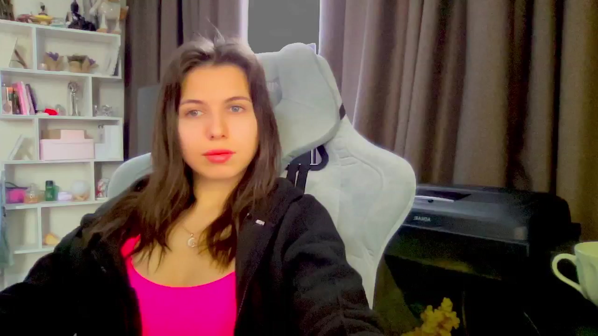YourrAngell video thumbnail