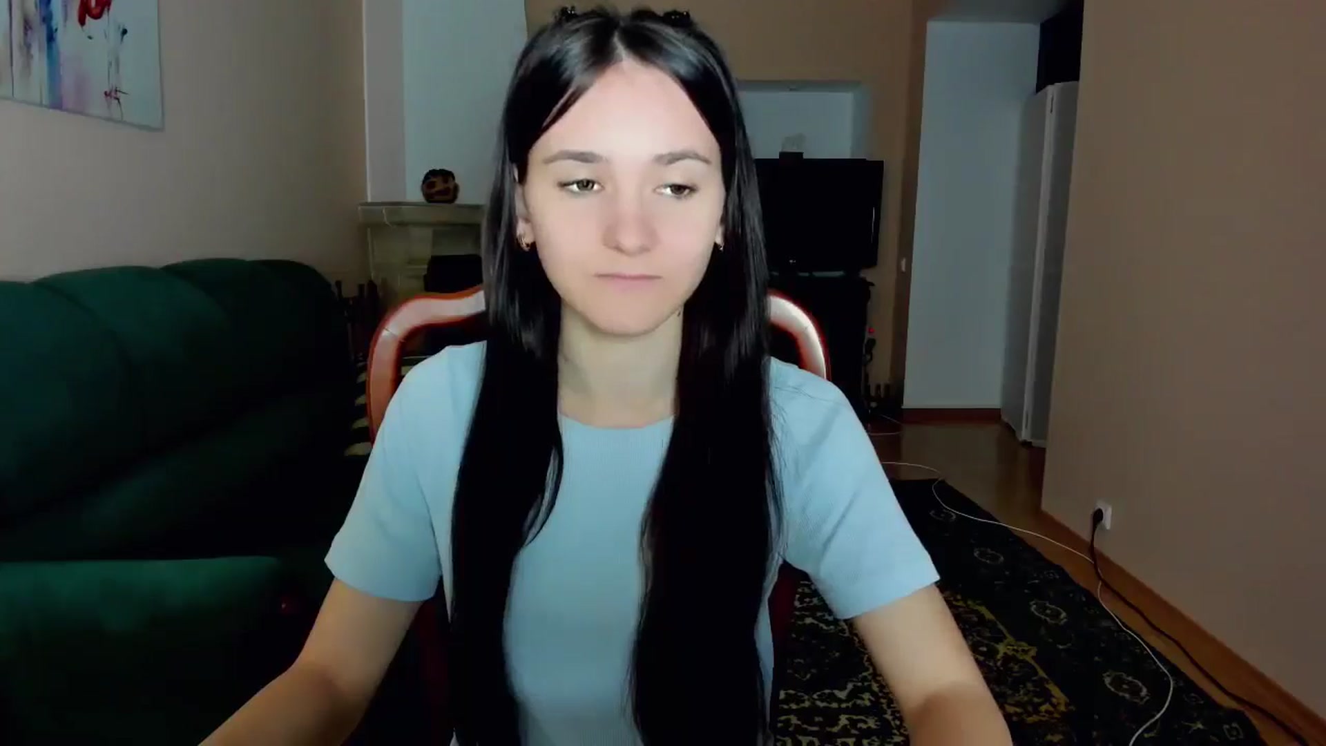 Madison_Burke video thumbnail