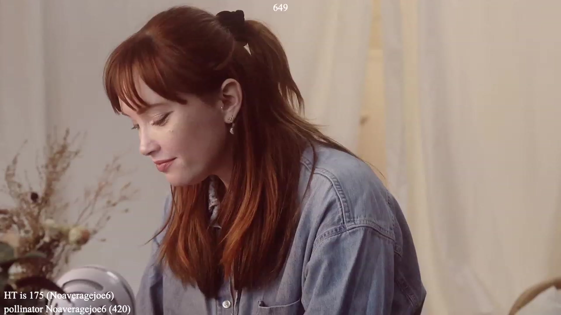 colettedujour video thumbnail