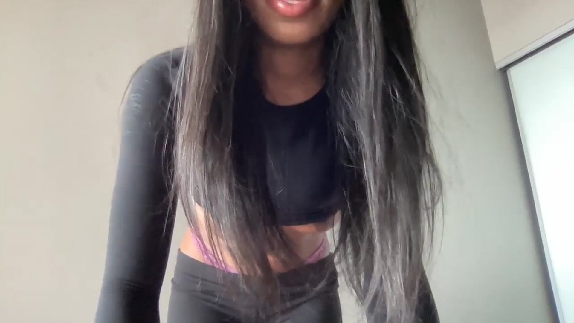 EmiliaBrooks video thumbnail