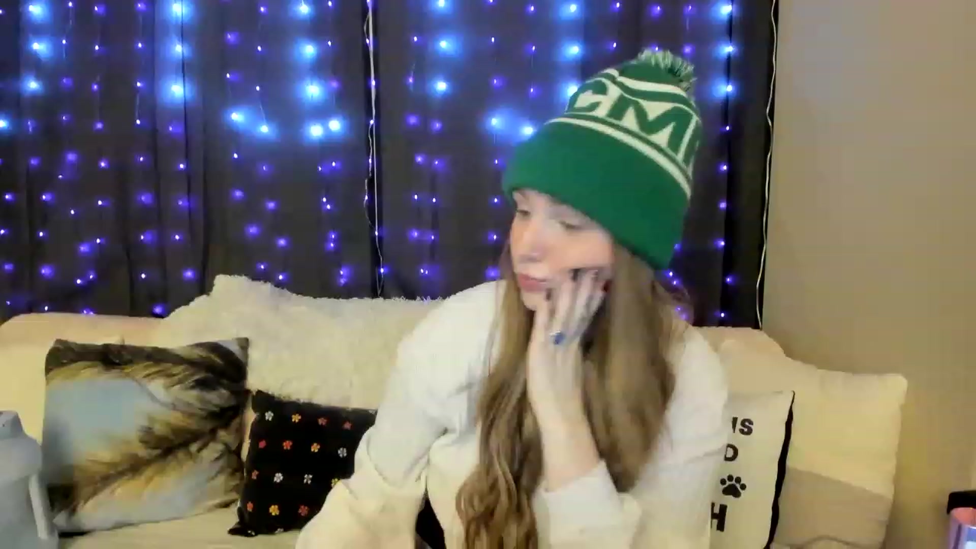 Goddesslayaaa video thumbnail