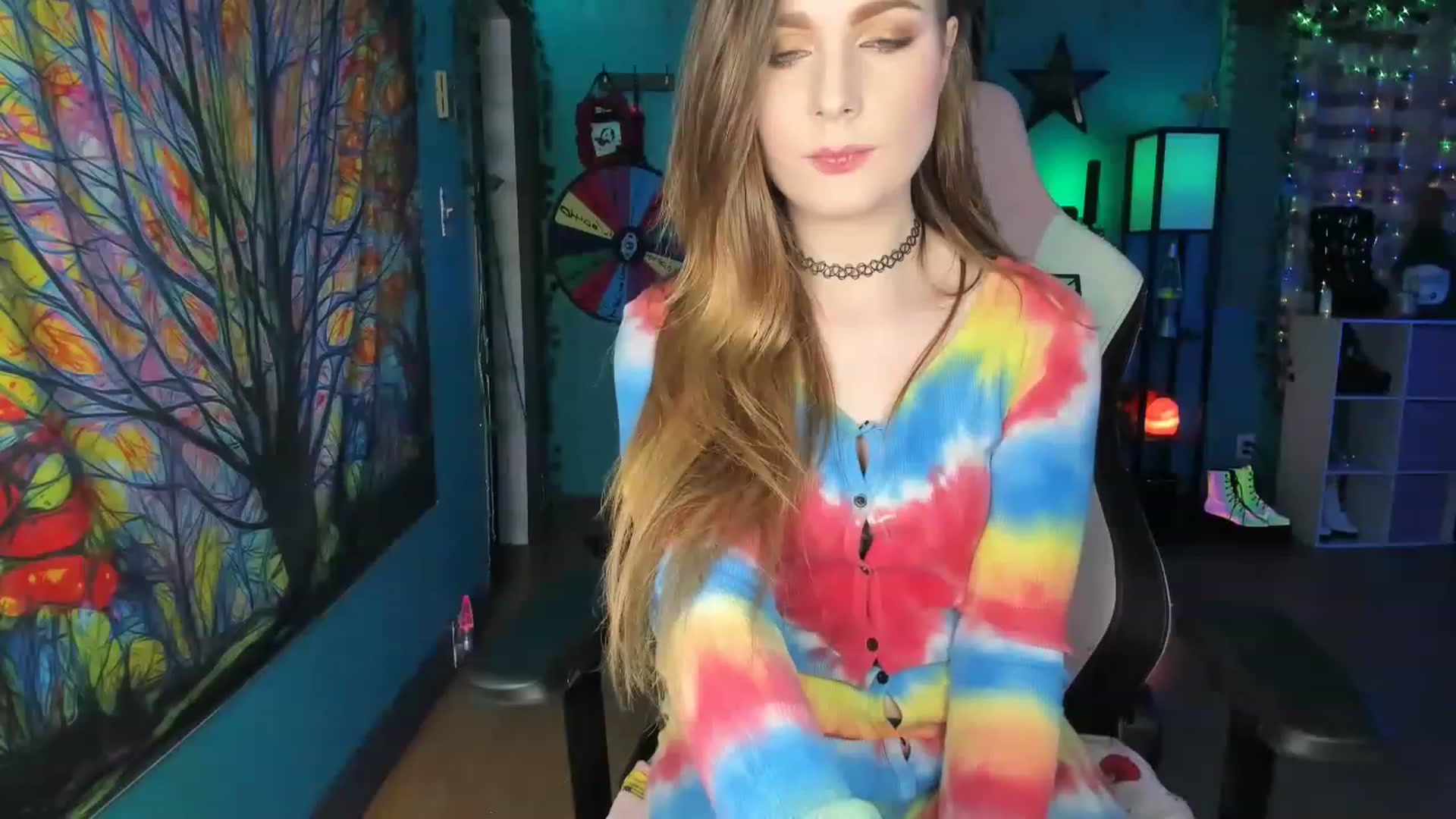 MapleMaya video thumbnail