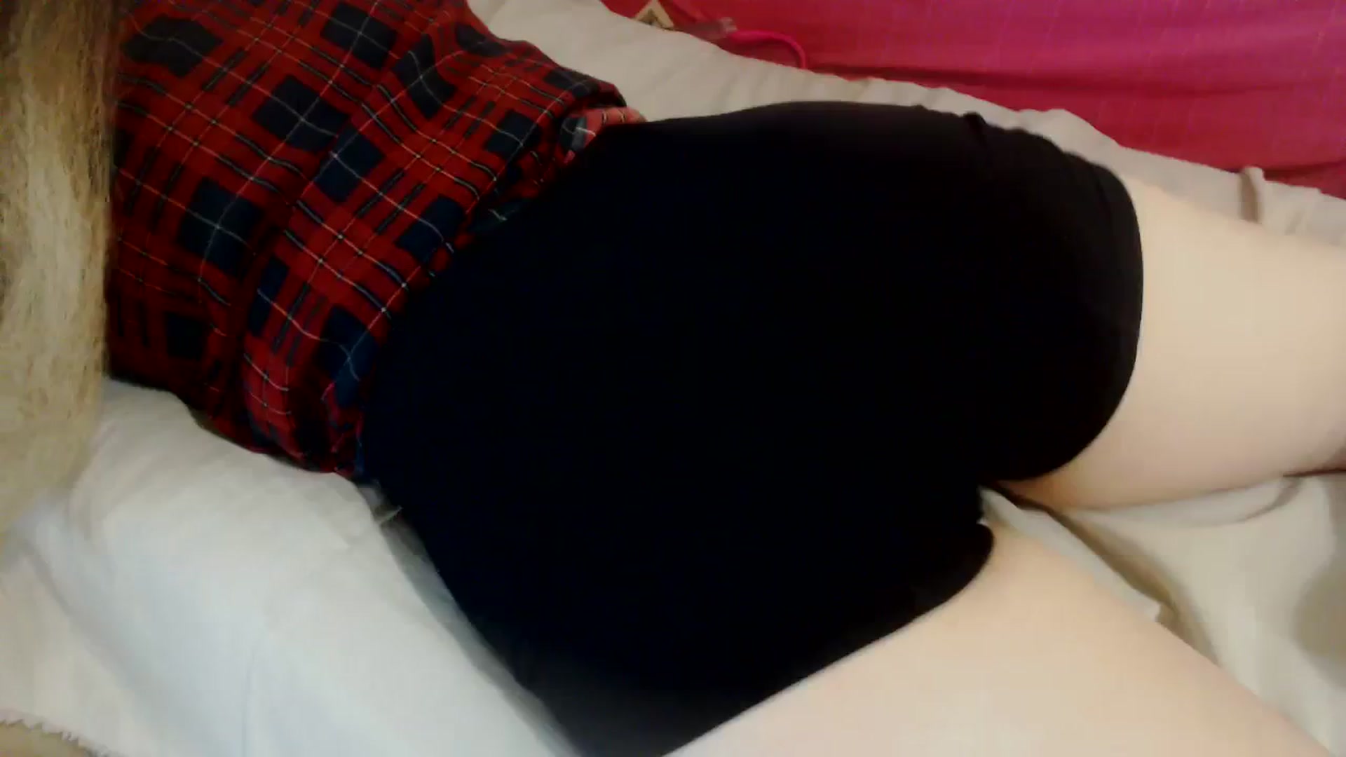 Shoolgirl video thumbnail