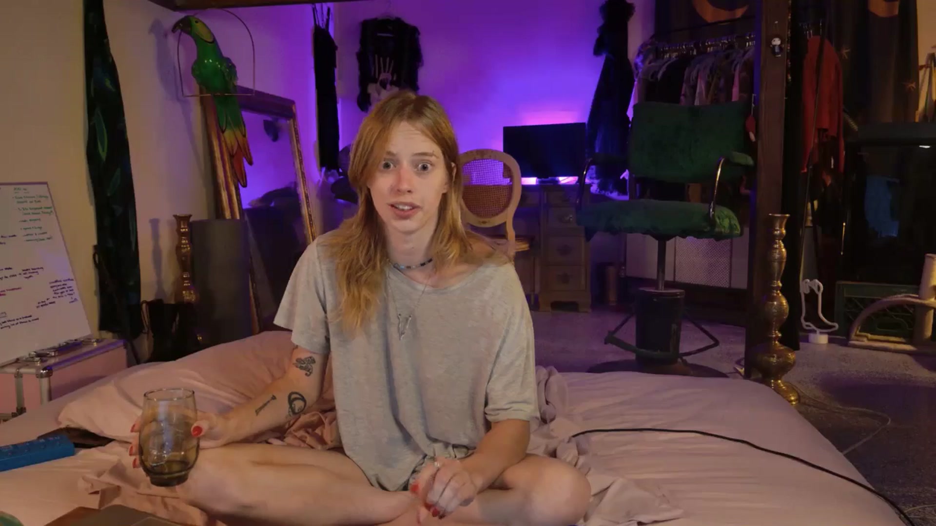 ellispierce video thumbnail