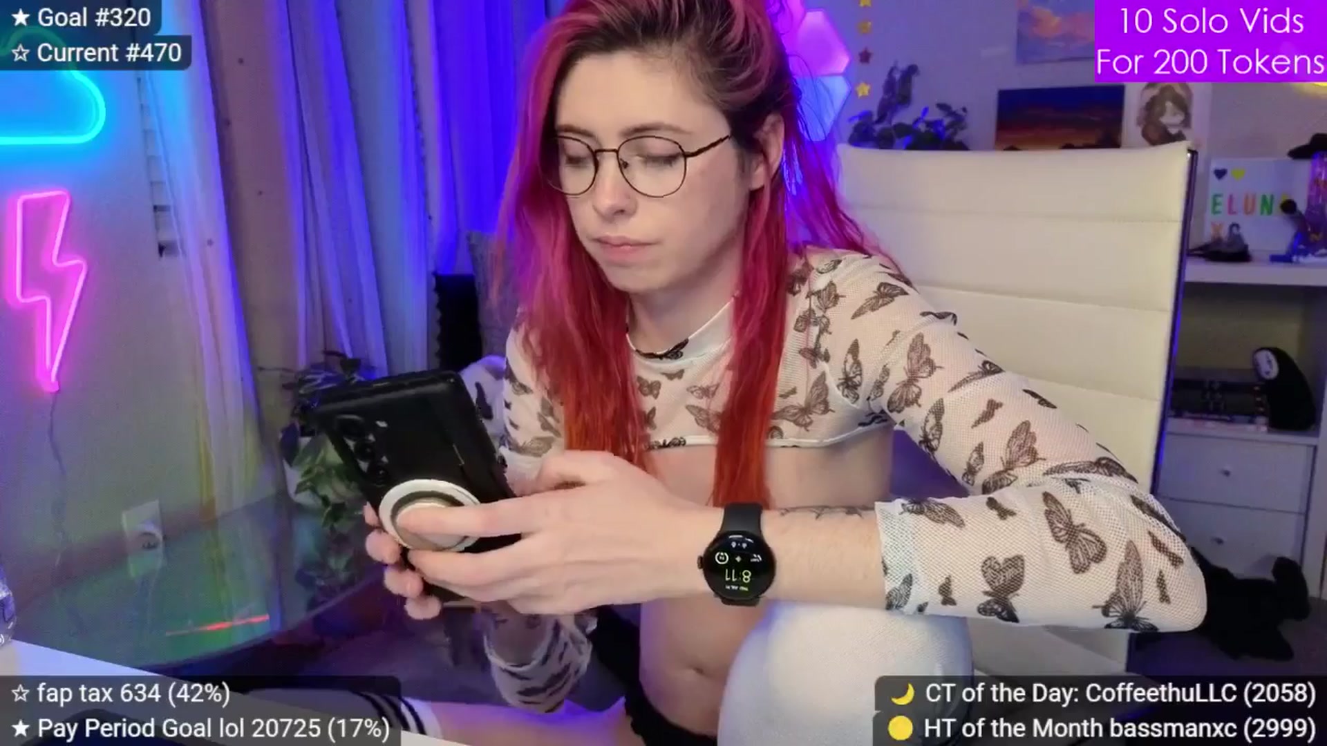 elunaxc video thumbnail