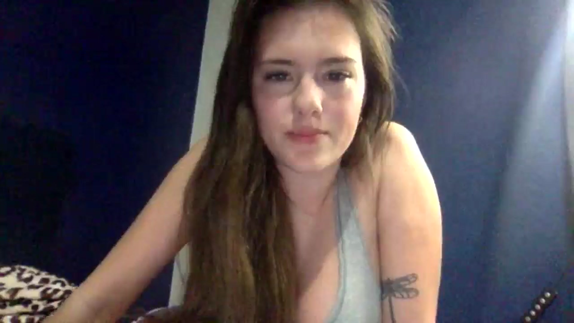 Audreylane07 video thumbnail