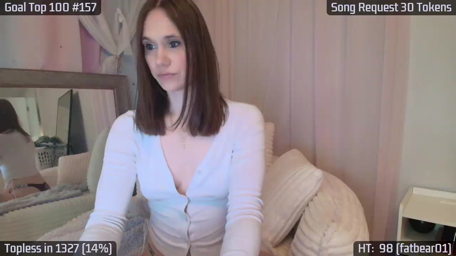 Schatze_Blake video thumbnail
