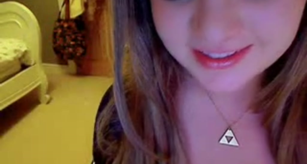 Neah_Beckam video thumbnail