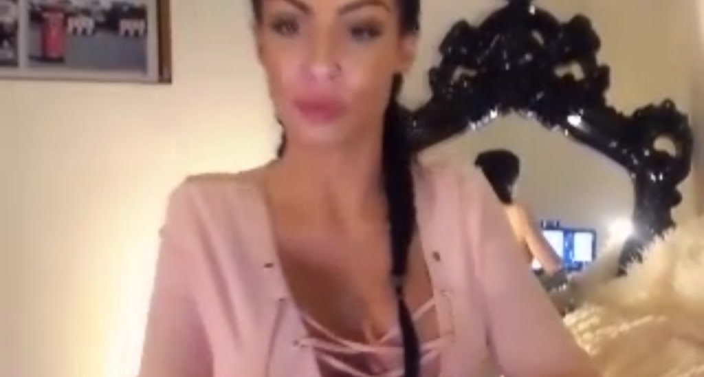 jenn_n_juice video thumbnail