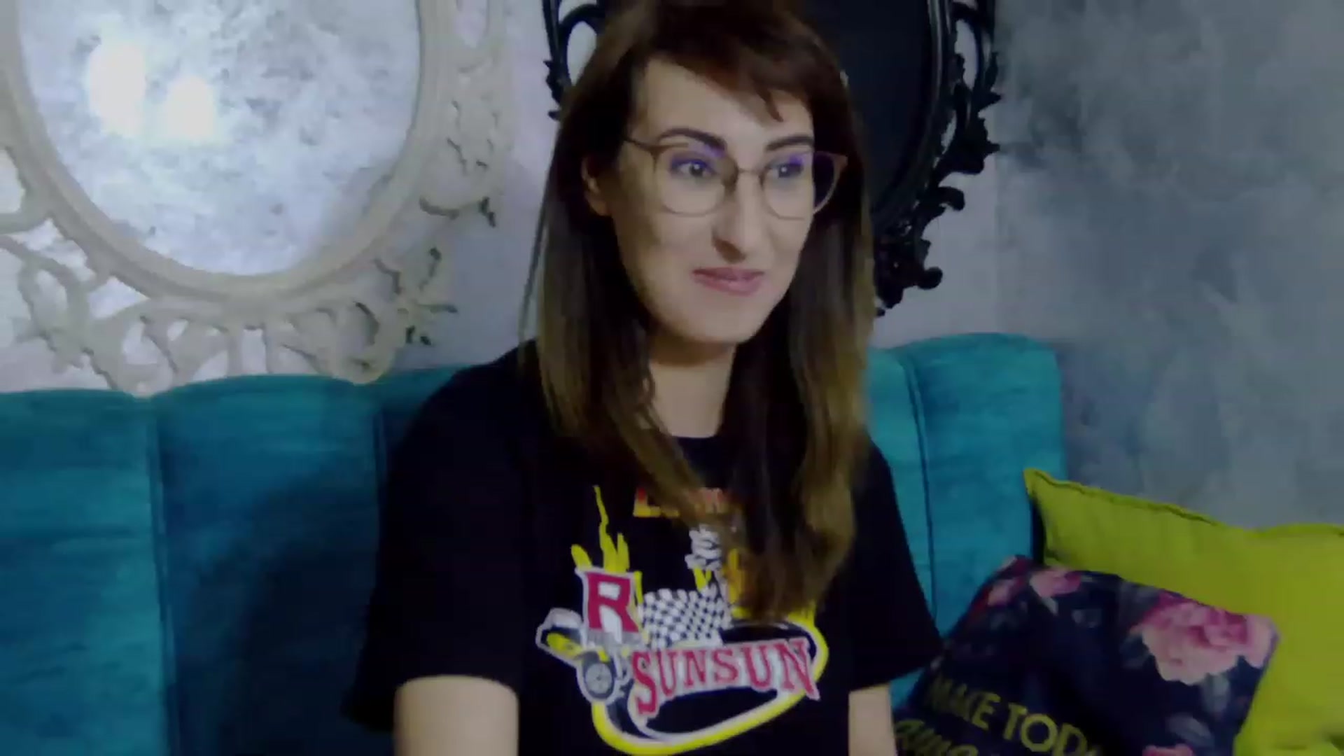 LysAddiction video thumbnail