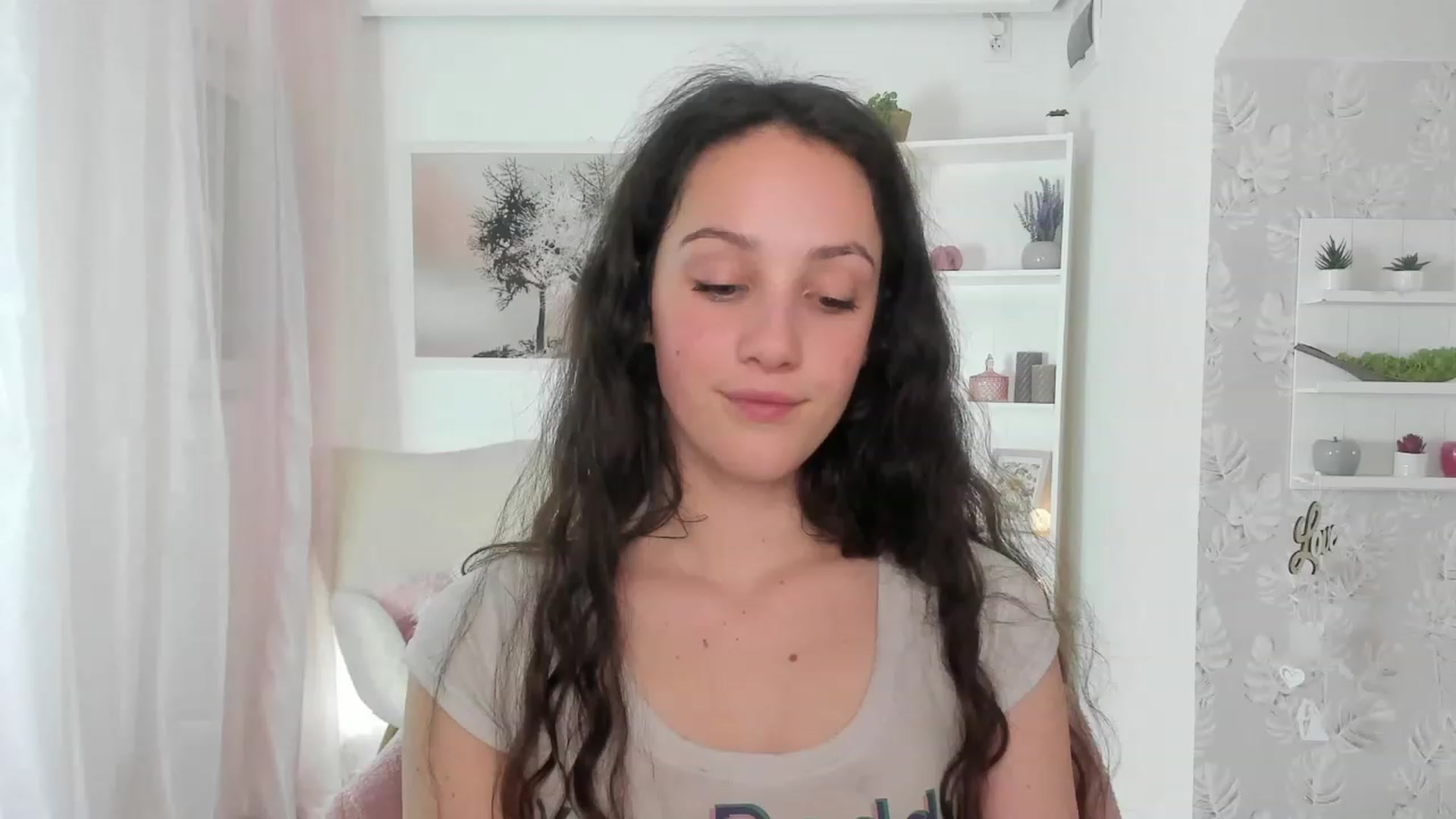 Sophie_Rain18 video thumbnail