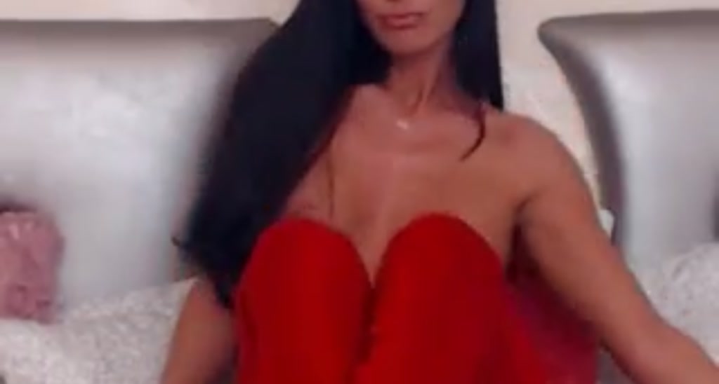 AllisonDesire video thumbnail