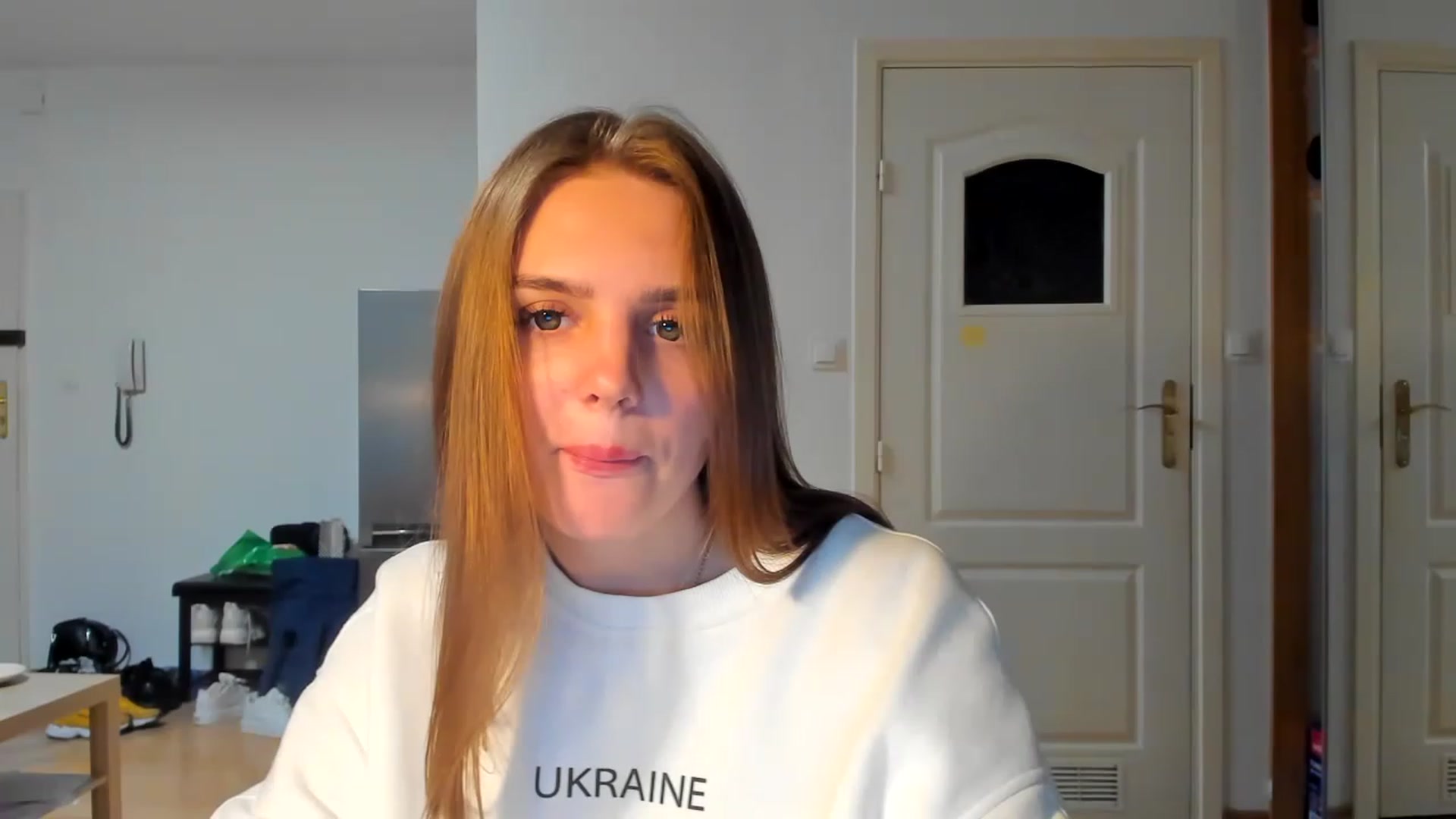 YourBabeDoll video thumbnail